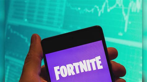 epic games earnings claim|Here's How to Claim Your Piece of the $245M Fortnite Settlement.
